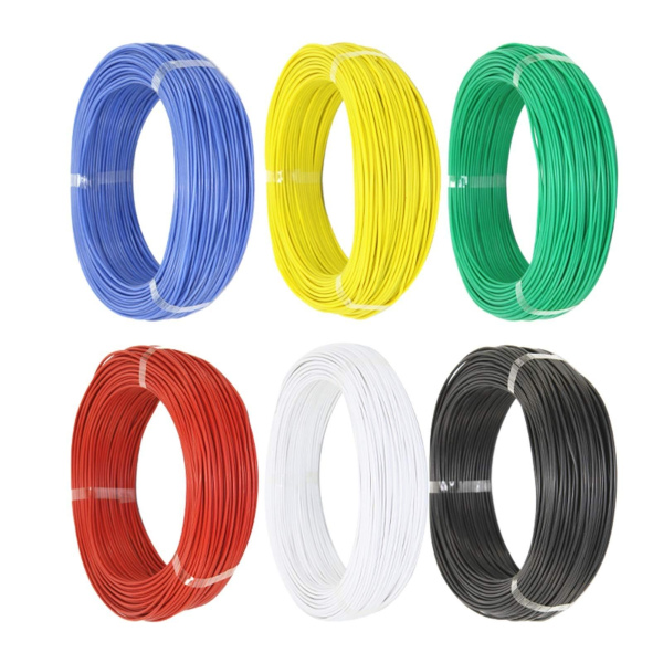 CABLE 16 AWG